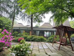 点击看大图 -尚圣月子会所·庄园式月子中心(萧山湘湖店)