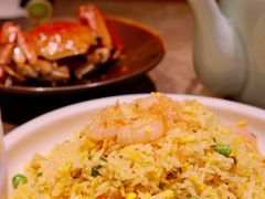 -苏帮袁Sue Cuisine(南开大悦城店)