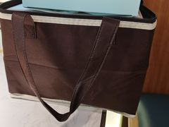 -慕斯良品蛋糕(爱家豪庭店)