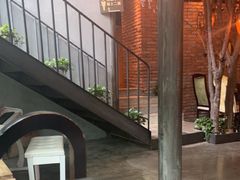 -漫咖啡(红唐店)