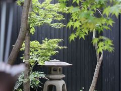-鯛匠 HANANA