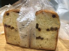 -BreadTalk面包新语·烘焙蛋糕(高德置地春广场店)