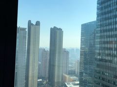 -君悦酒店·乐厨·高空自助餐(青年大街店)