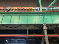-极限PLAY运动娱乐新世界·团建派对潮玩休闲馆·室内蹦极高空游乐园