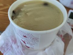 -粤仔湾砂锅粥(金太湖店)