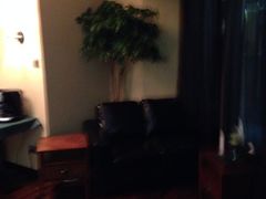 iphone_upload_pic-布梵·台式热敷古法按摩Massage·Spa(品尊国际店)