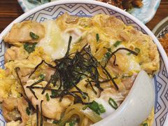 -KITON喜豚(清晖园店)