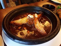 -Tajine Moroccan塔金摩洛哥中东餐厅