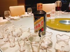 -御花园酒店(希尔顿店)