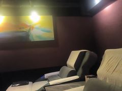 -霖公馆SPA·足道(普善路店)