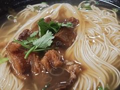 -麒麟中餐厅·经典粤菜·地道菜式老字号(广州长隆酒店)