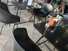 -麦凯伦烧烤·精酿超级工厂店(金桥总店)