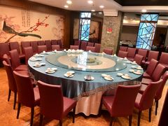 -六婶西关小厨(光塔路店)