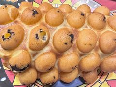 -玛嘉烈(北京金融街店)