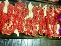 -许府牛杂·鲜牛肉火锅(梁溪万达店)