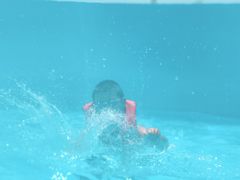 -西安华夏文旅水世界