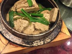 -良渚君澜度假酒店·中餐厅