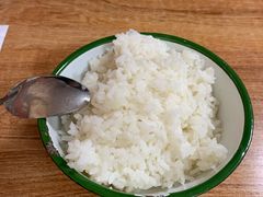 -做了不起的80后