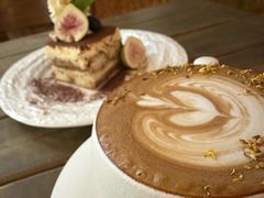 -老梦面包CHEZMOREL(麦子店)