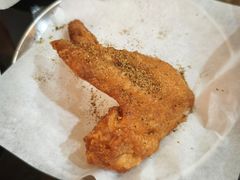 -水牛奶皇后糖水铺(深圳总店)