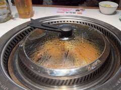 -遇东北林区铁锅炖(南开店)