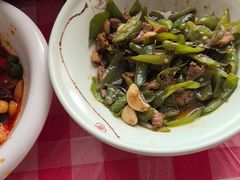 -巴陵全鱼席(湖南老字号汴河街店 )