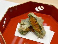 -鮨一日本料理旗舰店(总店)