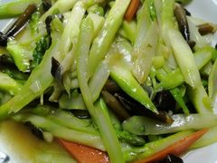 -颐和海鲜饺子