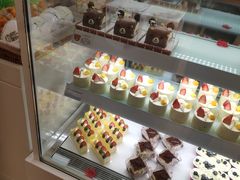 -好利来(熙地港店)