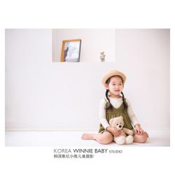 -星宝贝儿童摄影