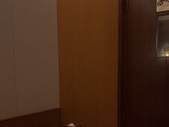 -手佳·水疗汇(嘉益店)
