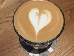 -COSTA COFFEE(昆城广场店)
