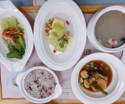 -大美臻喜母婴(重庆创始店)