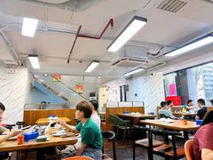 -顺徕德·仙庙烧鸡(桂庙路店)