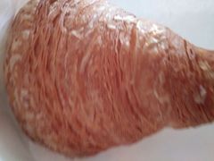 -月枫堂(长春这有山店)