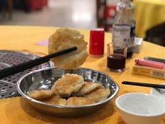 -蚝专家(北滘店)