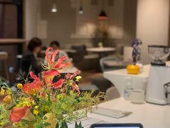 -潮一不贰·法式甜品·生日蛋糕·西式简餐(外滩店)