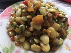 -妈妈的小作坊(陈家镇店)