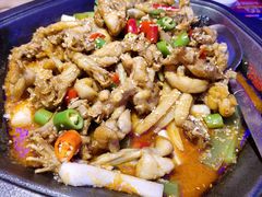 -蛙来哒(诚丰广场店)