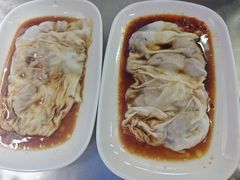 -源记肠粉(华贵路店)