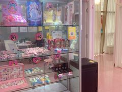 -芭芭拉舞蹈·星星演说家(珠江新城校区)