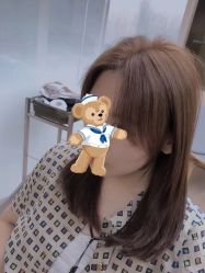 点击看大图 -MORI HAIR SALON日式美发沙龙