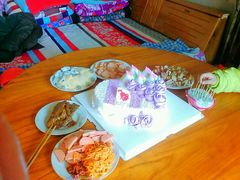 android_upload_pic-欧麦烘焙坊(博野店)