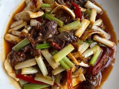 -大蓉和(一品天下店)
