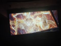 -太原影都(激光MAX影院)
