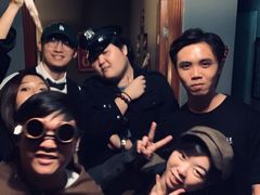 -图灵谜境剧情密室&实景剧本(南山店)
