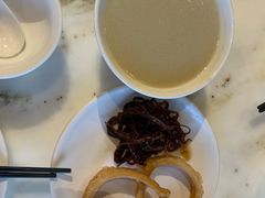 -京味斋·北京烤鸭(新源街店)