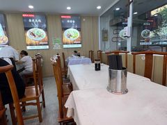 -陈寔包子王·卤煮小肠·京味小吃(龙潭店)