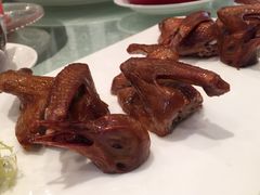 -亢龙太子酒轩(东湖店)