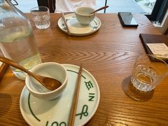 -一坐一忘云南菜(嘉里中心店)